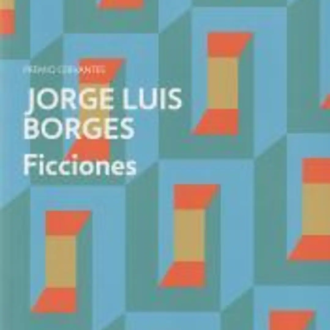 Ficciones 1