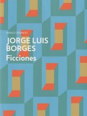Ficciones