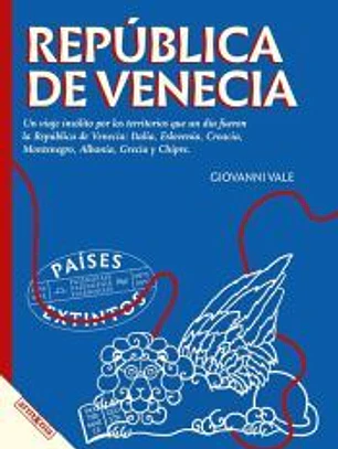 República de Venecia