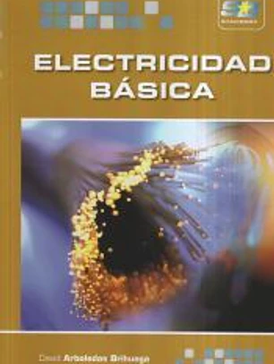 Electricidad Básica 