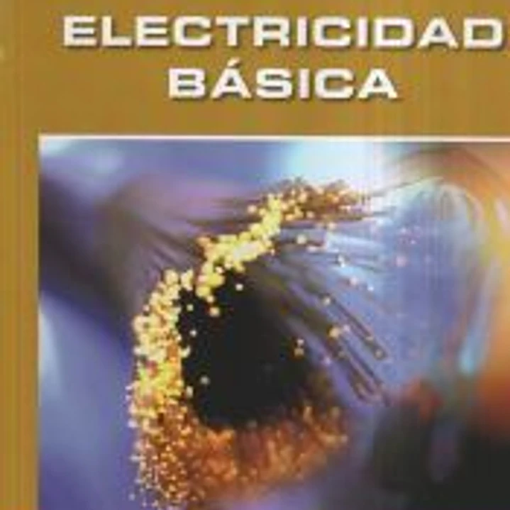 Electricidad Básica  1