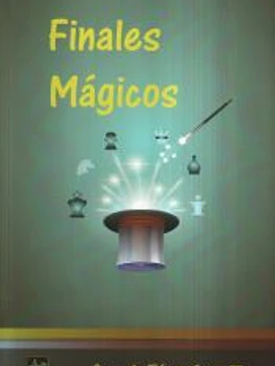 Finales Magicos