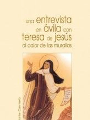 Al calor de las murallas