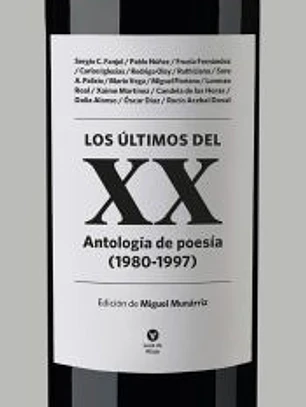 Los últimos del XX