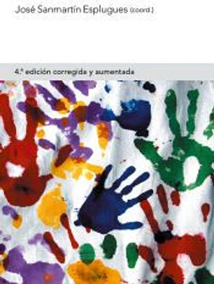 Violencia contra niños
