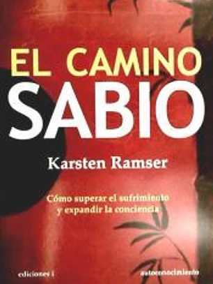 El camino sabio