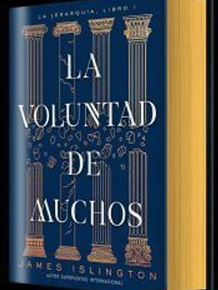 La voluntad de muchos