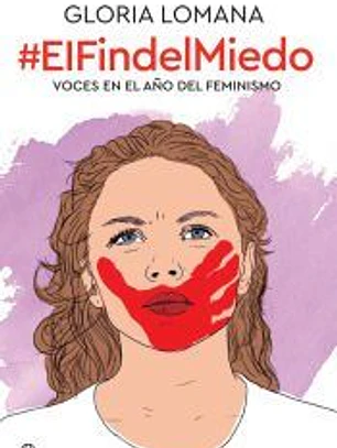 El fin del miedo