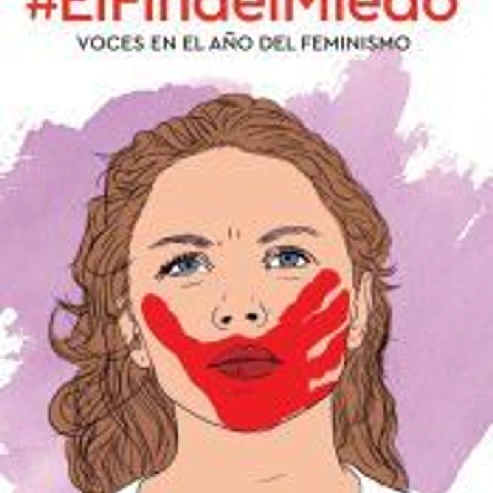 El fin del miedo 1