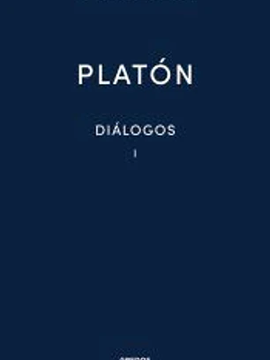 Diálogos I