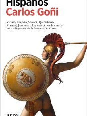 Hispanos