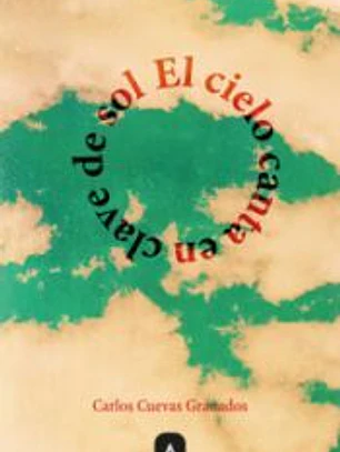 El cielo canta en clave de sol
