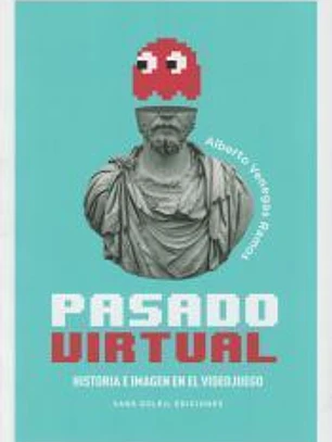 Pasado virtual