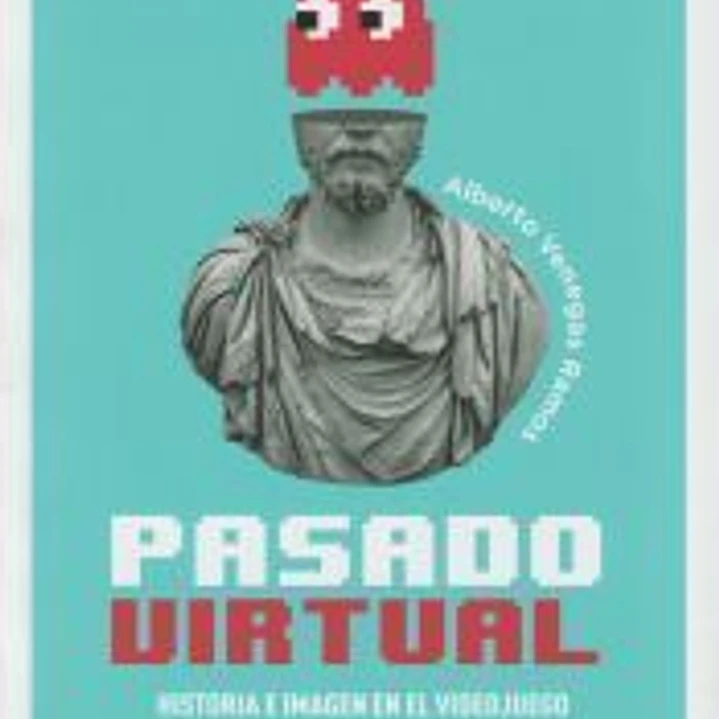 Pasado virtual 1