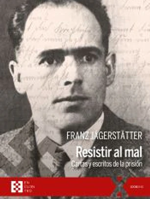 Resistir al mal