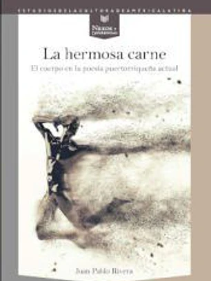 La hermosa carne