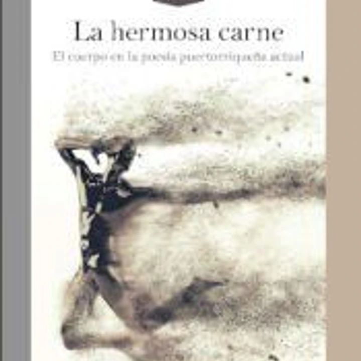 La hermosa carne 1