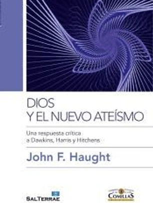 Dios y el nuevo ateísmo