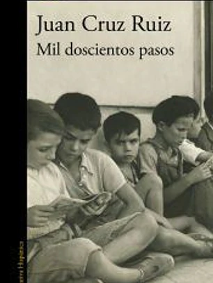 Mil doscientos pasos