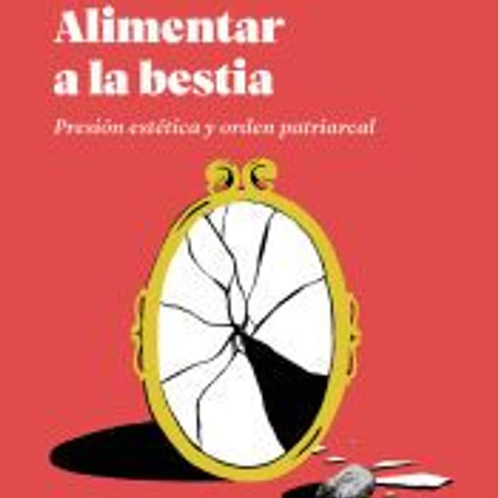 ALIMENTAR A LA BESTIA 1