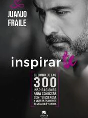 Inspirarte