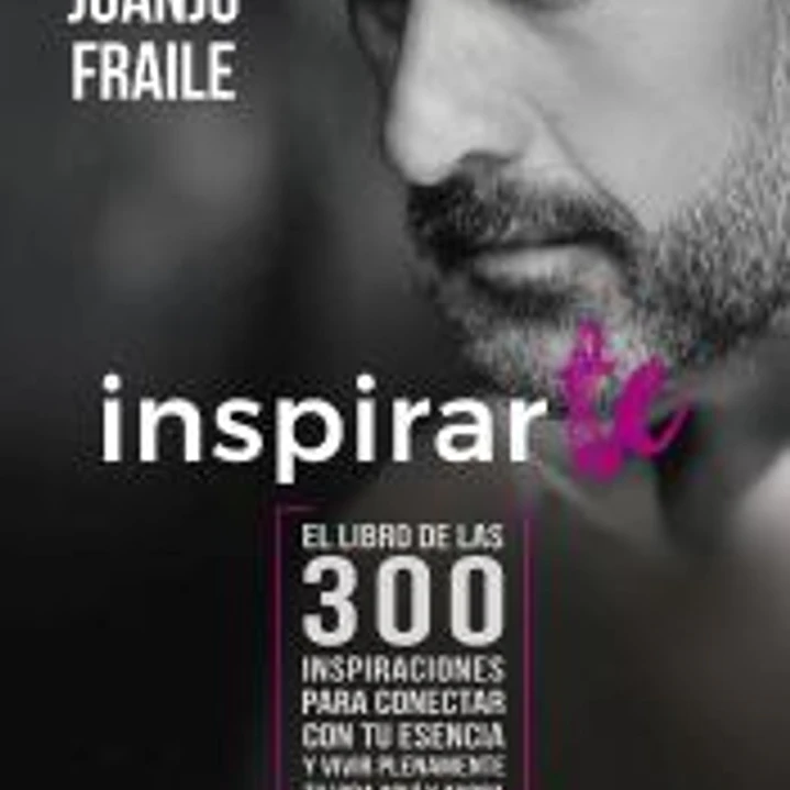 Inspirarte 1