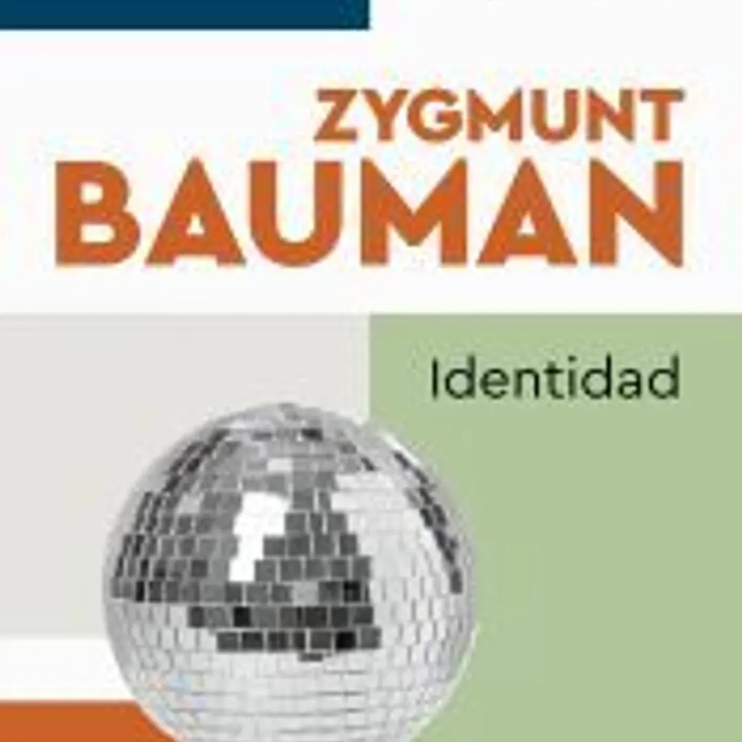 Identidad 1