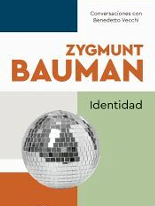 Identidad