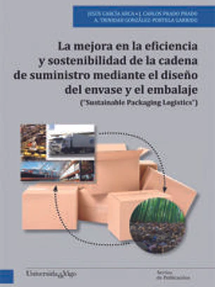 LA MEJORA EN LA EFICIENCIA Y SOSTENIBILIDAD