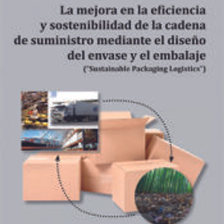 LA MEJORA EN LA EFICIENCIA Y SOSTENIBILIDAD 1