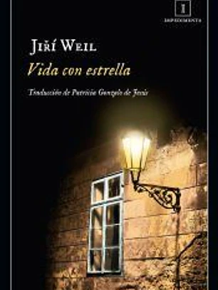 Vida con estrella