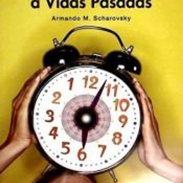 Hipnosis y Regresiones a Vidas Pasadas 1