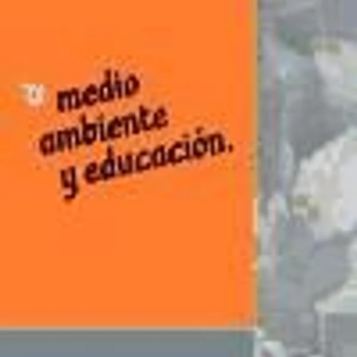 Medio ambiente y educación 1