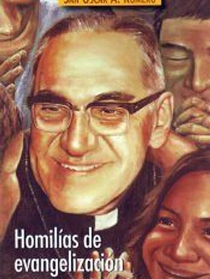 Homilías de evangelización. Ciclo C (1977)
