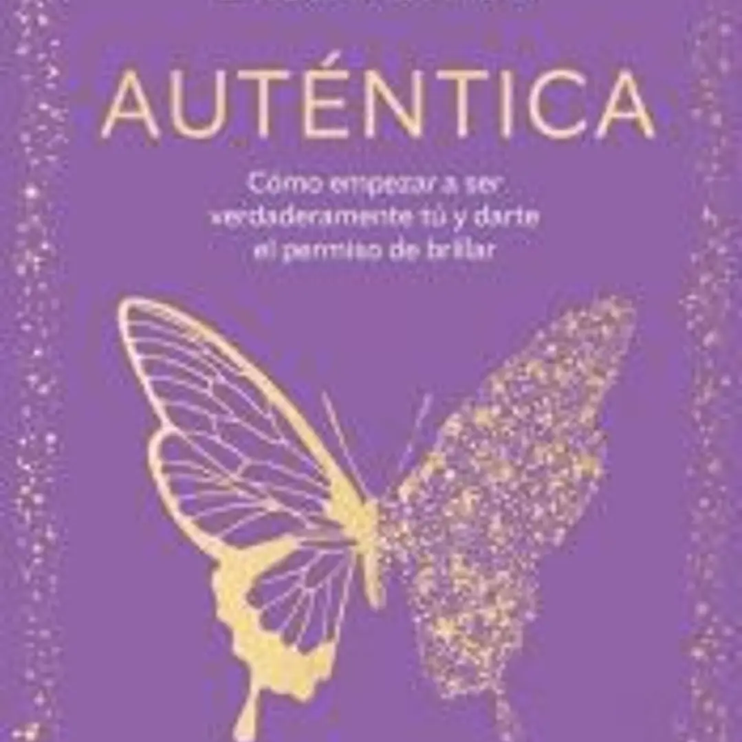 Auténtica 1