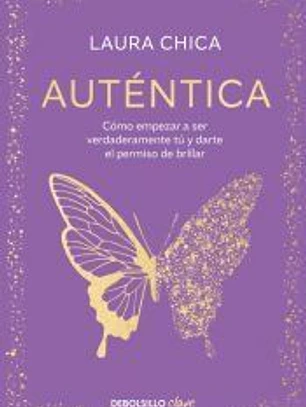 Auténtica