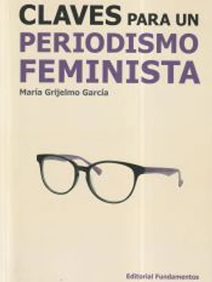 Claves para un periodismo feminista