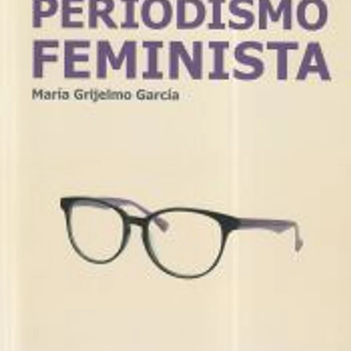Claves para un periodismo feminista 1