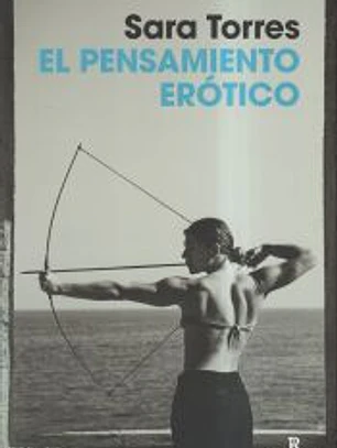 El pensamiento erótico