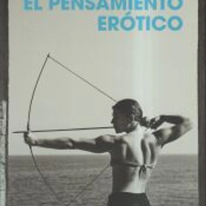 El pensamiento erótico 1