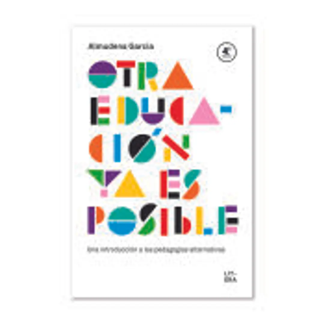 Otra educación ya es posible 1