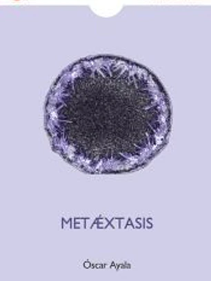 METAÉXTASIS