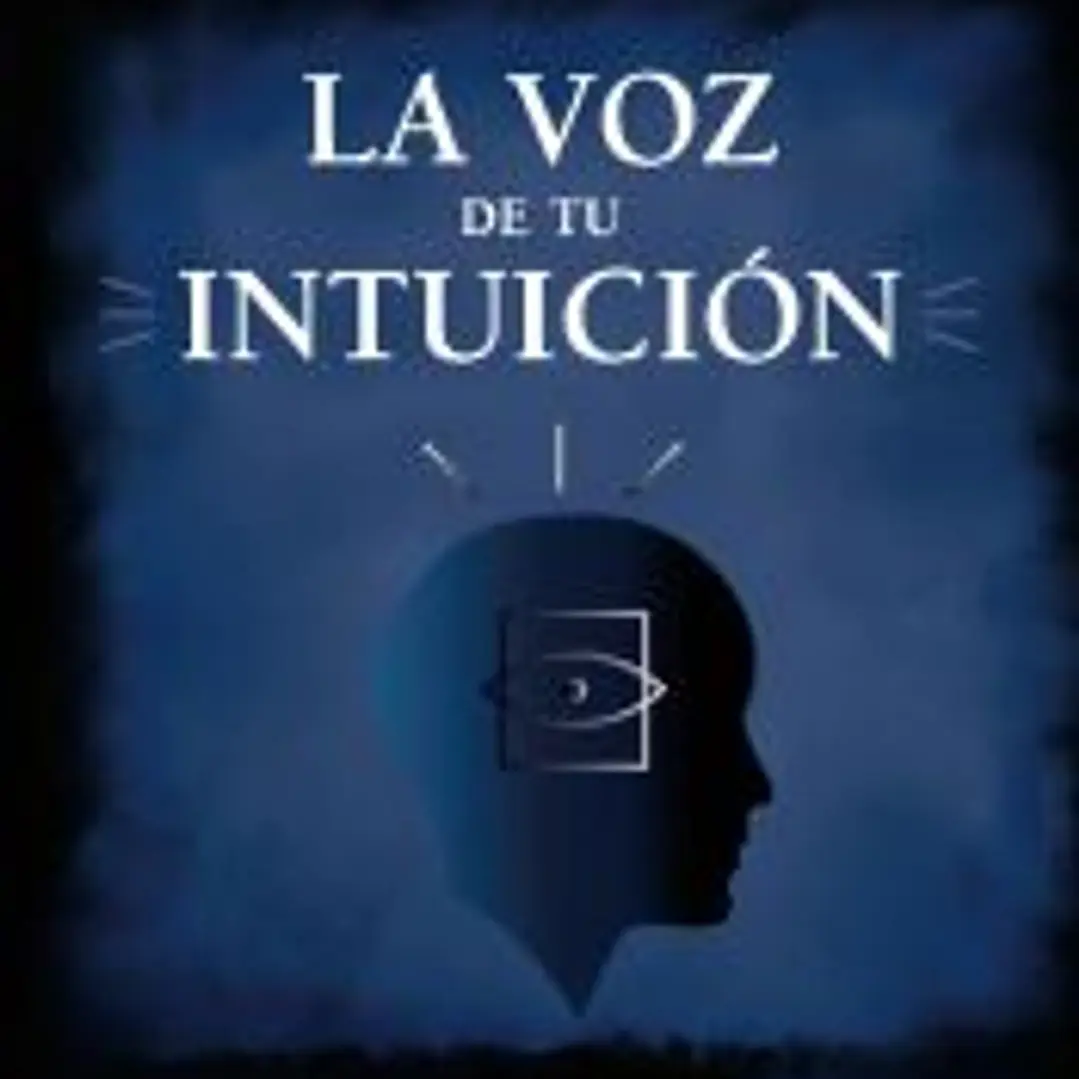 La voz de tu intuición 1