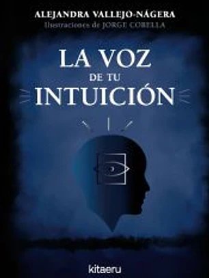 La voz de tu intuición