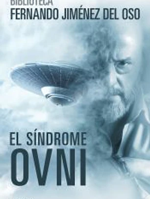 El síndrome ovni