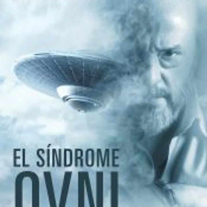 El síndrome ovni 1