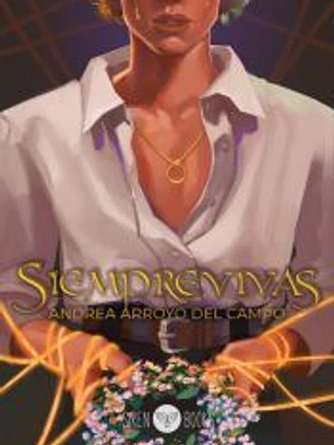 Siemprevivas