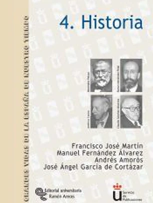 Historia