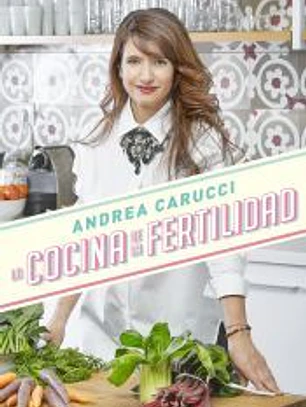 La cocina de la fertilidad