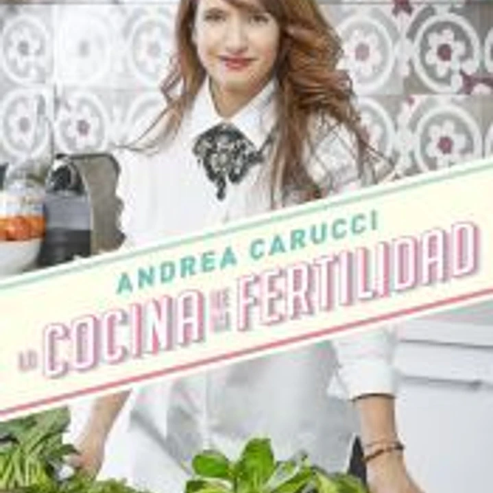 La cocina de la fertilidad 1